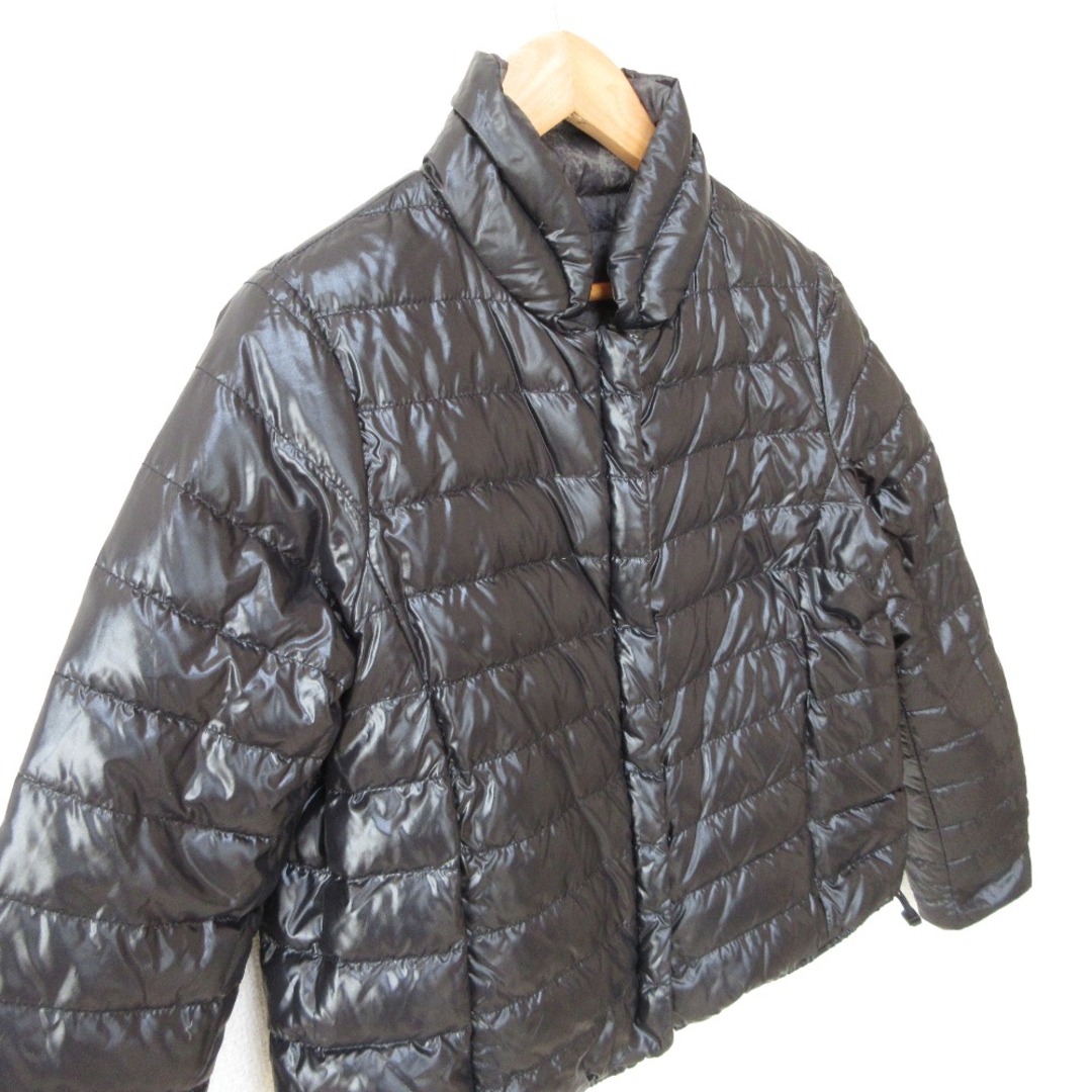 DUVETICA - 美品 DUVETICA デュベティカ DEIONE-ERRE カモフラ DUVETICA - 美品 DUVETICA デュベティカ DEIONE-ERRE カモフラ