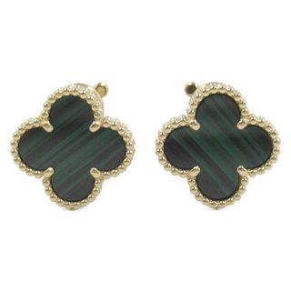 Van Cleef & Arpels - ヴァンクリーフ&アーペル Van Cleef Van Cleef & Arpels - ヴァンクリーフ&アーペル Van Cleef