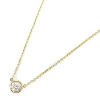 Tiffany & Co. - ティファニー 美品 ヴェネチアゴルドーニ Tiffany & Co. - ティファニー 美品 ヴェネチアゴルドーニ