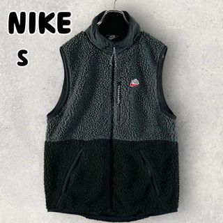 NIKE(ベスト)のフリマアイテム一覧 NIKE(ベスト)のフリマアイテム一覧
