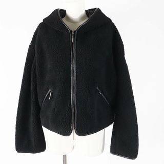 TATRAS - タトラス ブルゾン サイズ02 M レディースの通販|ラクマ TATRAS - タトラス ブルゾン サイズ02 M レディースの通販|ラクマ