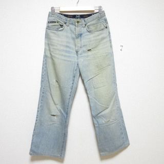 D&G - 良品 D&G ディー&ジー ドルチェ&ガッバーナ クラッシュ D&G - 良品 D&G ディー&ジー ドルチェ&ガッバーナ クラッシュ