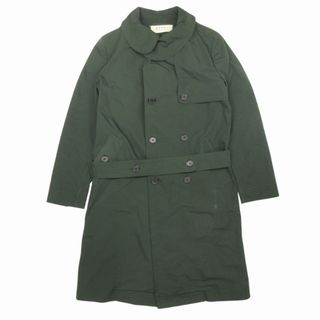 MARNI(トレンチコート)のフリマアイテム一覧 MARNI(トレンチコート)のフリマアイテム一覧
