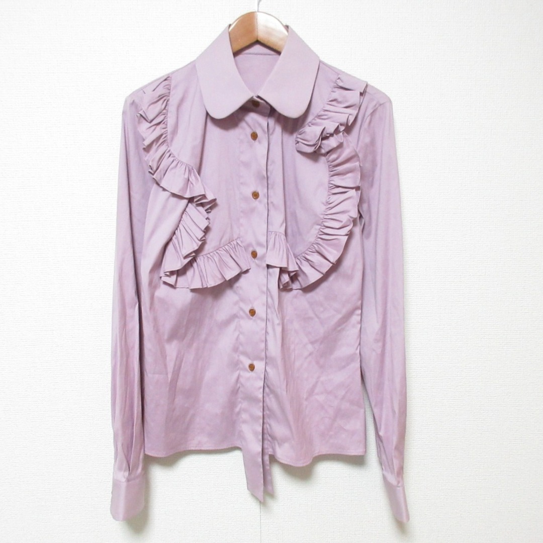 Vivienne Westwood - 良品 Vivienne Westwood ヴィヴィアン Vivienne Westwood - 良品 Vivienne Westwood ヴィヴィアン