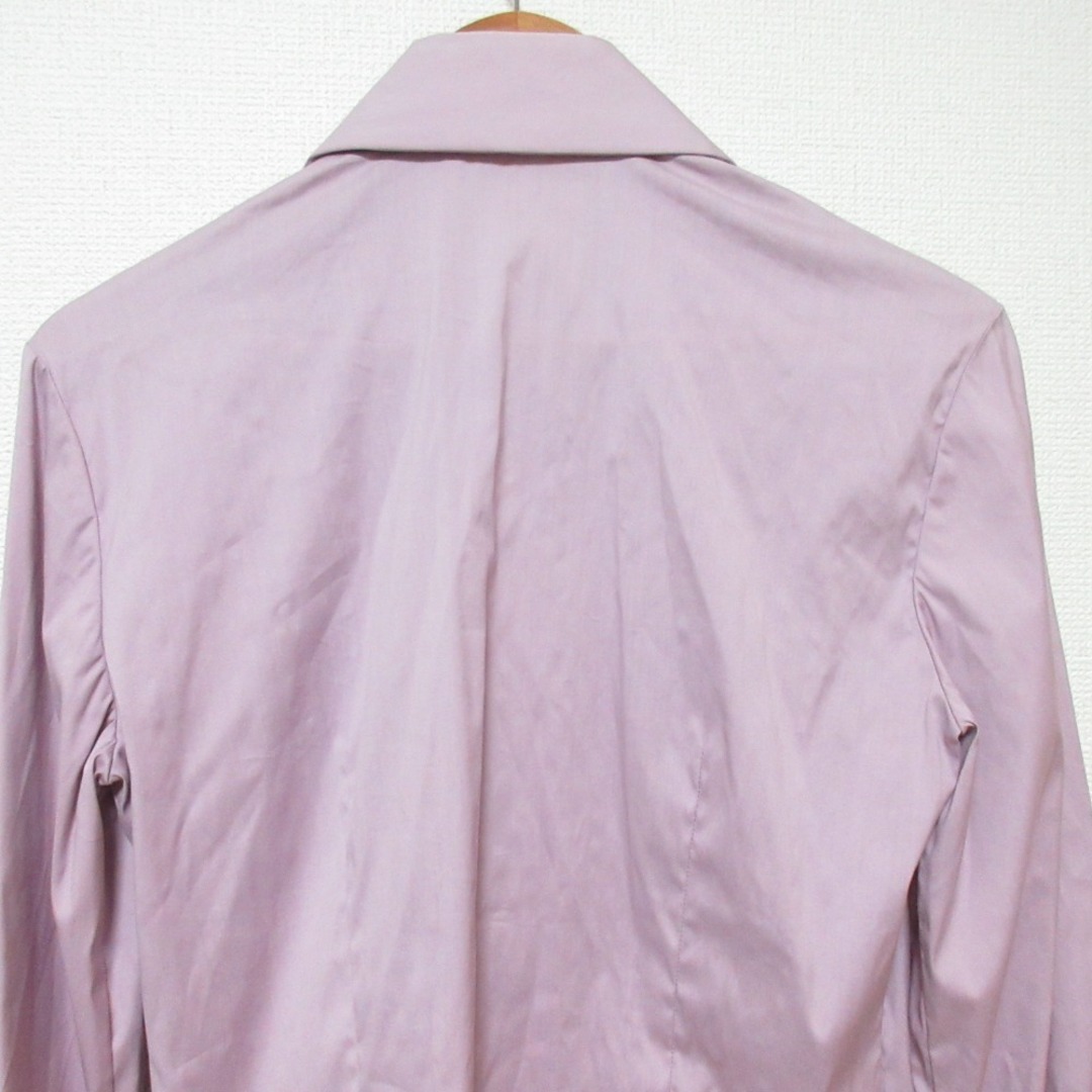 Vivienne Westwood - 良品 Vivienne Westwood ヴィヴィアン Vivienne Westwood - 良品 Vivienne Westwood ヴィヴィアン