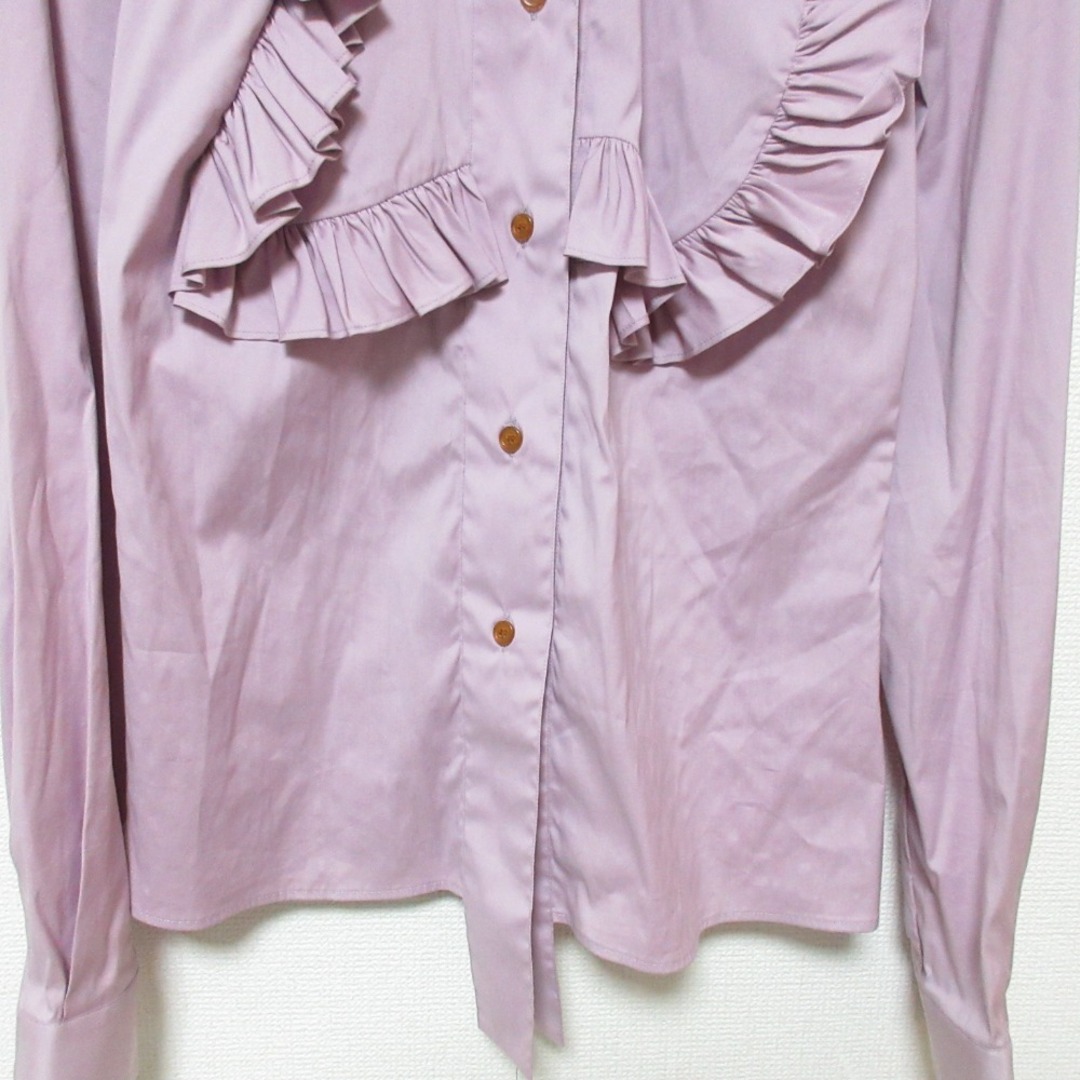 Vivienne Westwood - 良品 Vivienne Westwood ヴィヴィアン Vivienne Westwood - 良品 Vivienne Westwood ヴィヴィアン