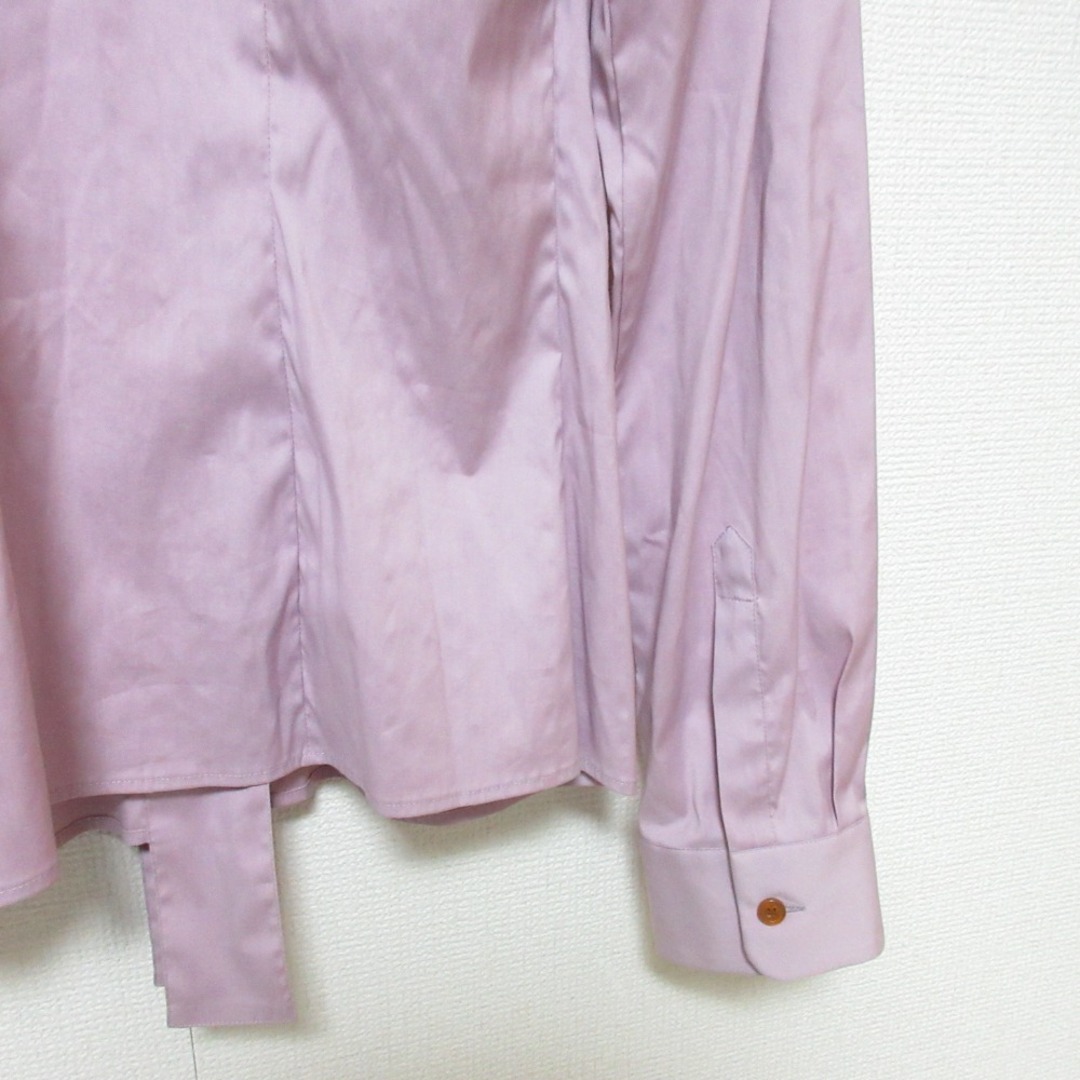 Vivienne Westwood - 良品 Vivienne Westwood ヴィヴィアン Vivienne Westwood - 良品 Vivienne Westwood ヴィヴィアン