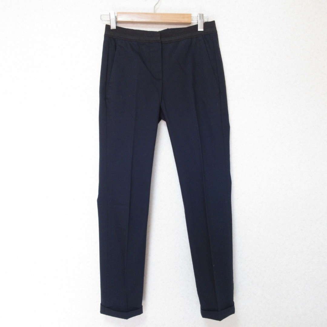BRUNELLO CUCINELLI - 美品 BRUNELLO CUCINELLI ブルネロ BRUNELLO CUCINELLI - 美品 BRUNELLO CUCINELLI ブルネロ