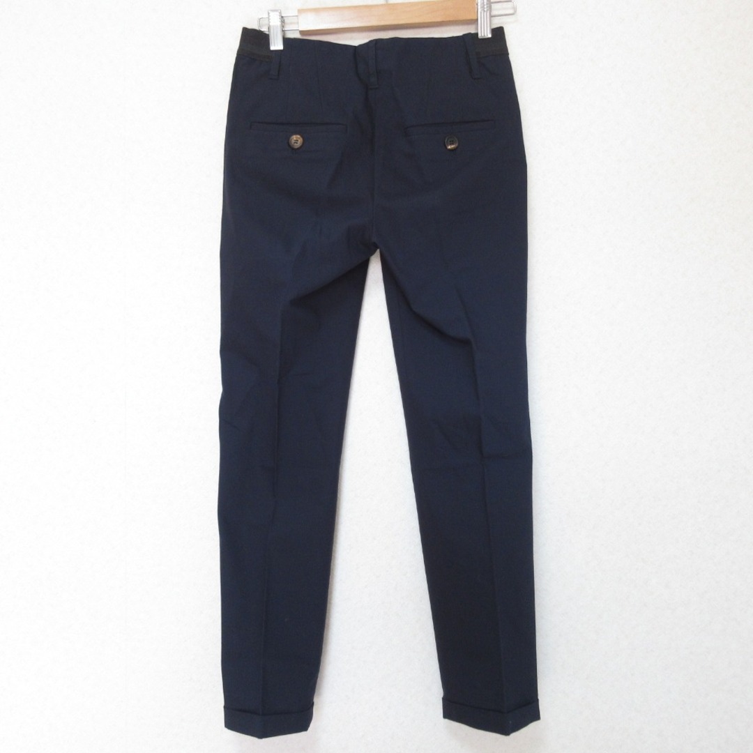 BRUNELLO CUCINELLI - 美品 BRUNELLO CUCINELLI ブルネロ BRUNELLO CUCINELLI - 美品 BRUNELLO CUCINELLI ブルネロ
