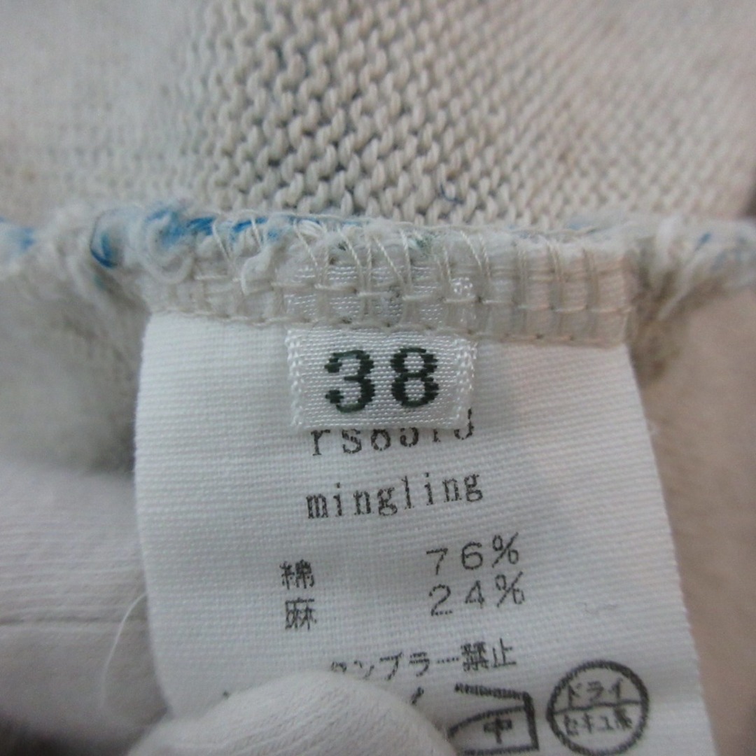mina perhonen - 良品 mina perhonen ミナペルホネン mingling mina perhonen - 良品 mina perhonen ミナペルホネン mingling
