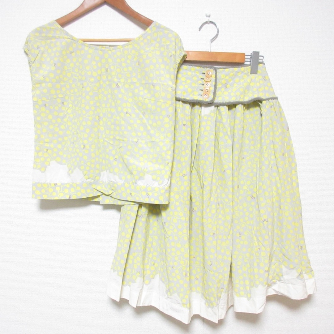 mina perhonen - 良品 mina perhonen ミナペルホネン sprout mina perhonen - 良品 mina perhonen ミナペルホネン sprout