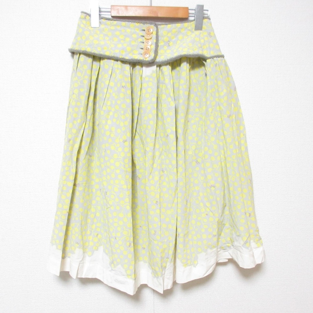 mina perhonen - 良品 mina perhonen ミナペルホネン sprout mina perhonen - 良品 mina perhonen ミナペルホネン sprout