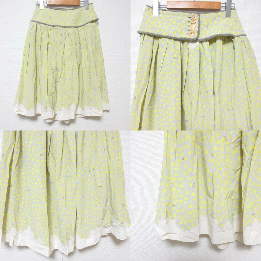mina perhonen - 良品 mina perhonen ミナペルホネン sprout mina perhonen - 良品 mina perhonen ミナペルホネン sprout