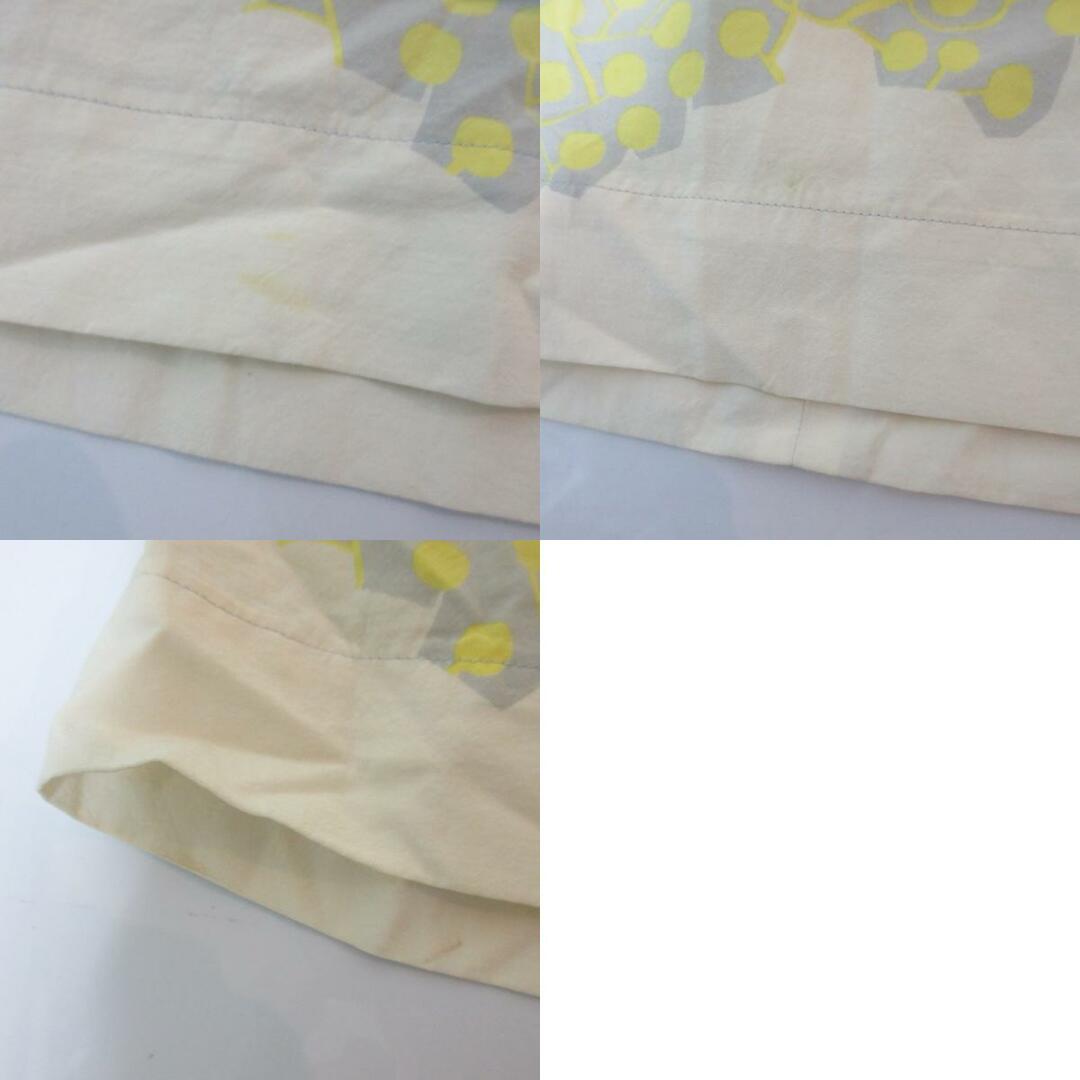 mina perhonen - 良品 mina perhonen ミナペルホネン sprout mina perhonen - 良品 mina perhonen ミナペルホネン sprout