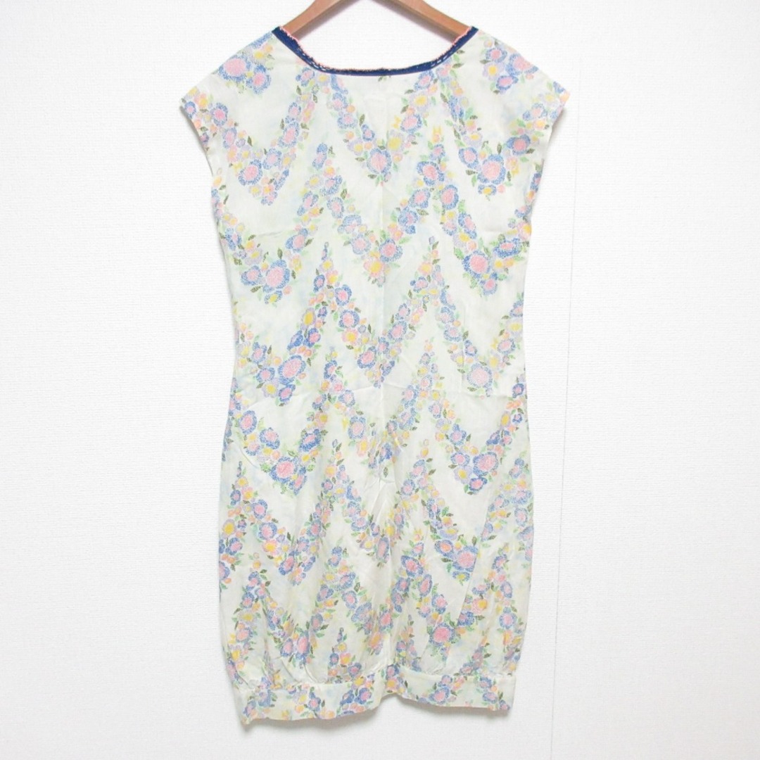 mina perhonen - 美品 mina perhonen ミナペルホネン flower mina perhonen - 美品 mina perhonen ミナペルホネン flower