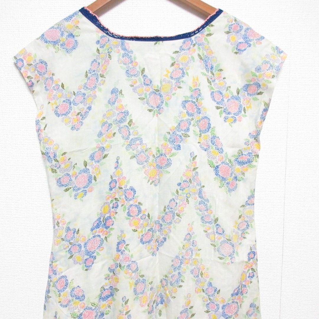 mina perhonen - 美品 mina perhonen ミナペルホネン flower mina perhonen - 美品 mina perhonen ミナペルホネン flower