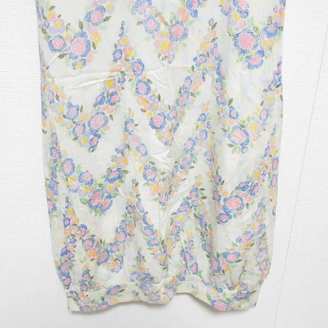 mina perhonen - 美品 mina perhonen ミナペルホネン flower mina perhonen - 美品 mina perhonen ミナペルホネン flower