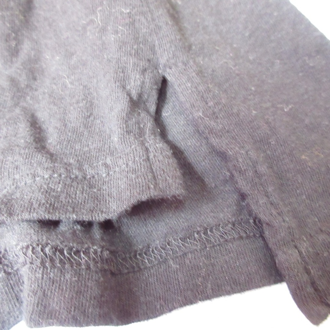 Vivienne Westwood - 美品 Vivienne Westwood ヴィヴィアン Vivienne Westwood - 美品 Vivienne Westwood ヴィヴィアン