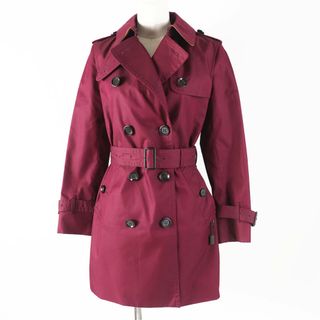 COACH(トレンチコート)のフリマアイテム一覧 COACH(トレンチコート)のフリマアイテム一覧