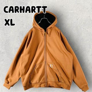 carhartt(パーカー ・ ブラウン/茶色系)のフリマアイテム一覧 carhartt(パーカー ・ ブラウン/茶色系)のフリマアイテム一覧