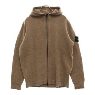 STONE ISLAND - STONE ISLAND ストーンアイランド MAGLIA STONE ISLAND - STONE ISLAND ストーンアイランド MAGLIA