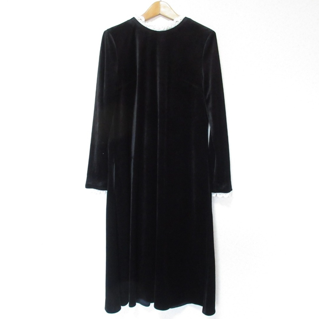 Aveniretoile - 未使用 22AW AVENIRETOILE アベニールエトワール Aveniretoile - 未使用 22AW AVENIRETOILE アベニールエトワール