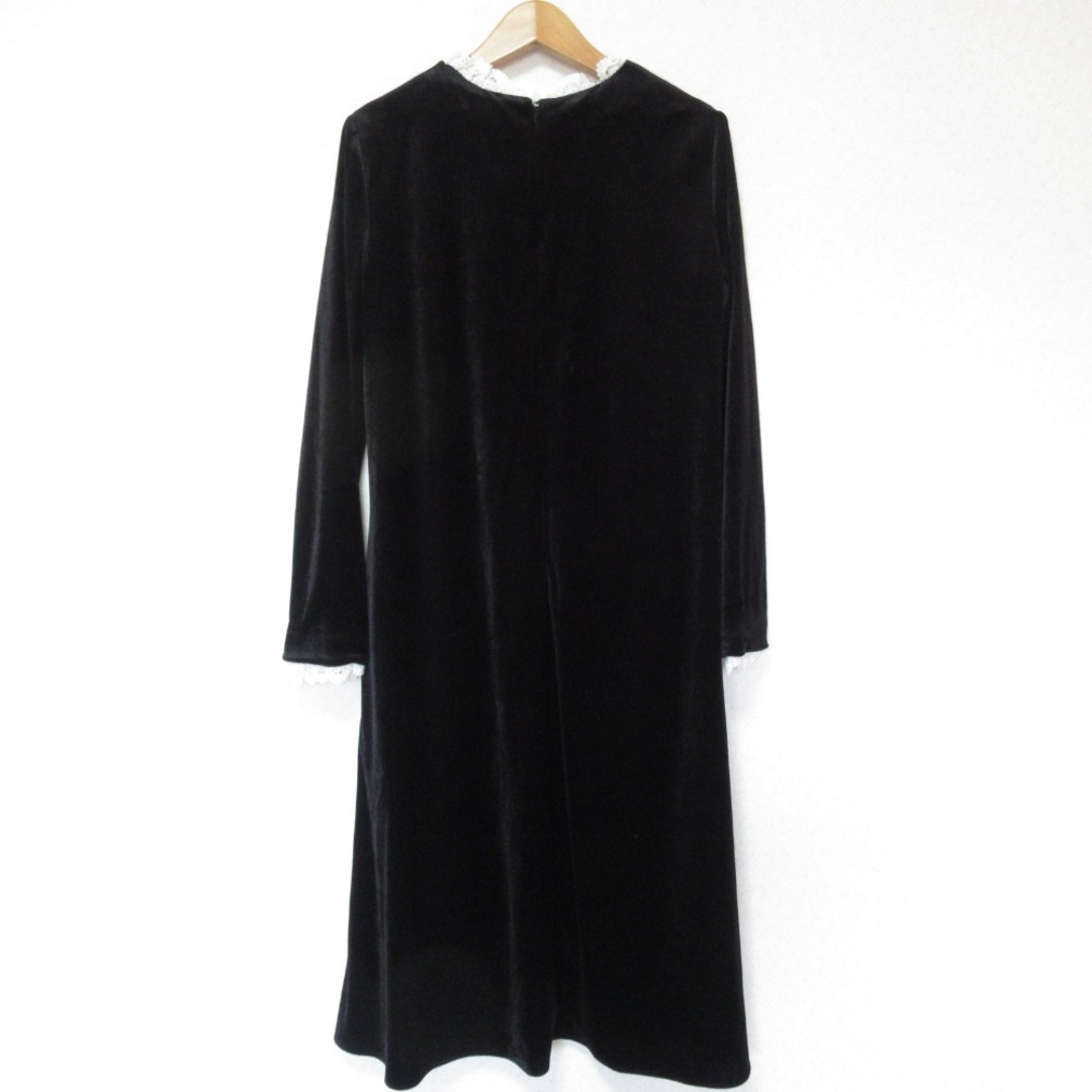 Aveniretoile - 未使用 22AW AVENIRETOILE アベニールエトワール Aveniretoile - 未使用 22AW AVENIRETOILE アベニールエトワール