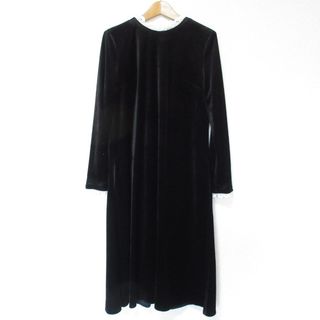 Aveniretoile - ほぼ新品♡Aveniretoile♡ケーブル編みタートル Aveniretoile - ほぼ新品♡Aveniretoile♡ケーブル編みタートル