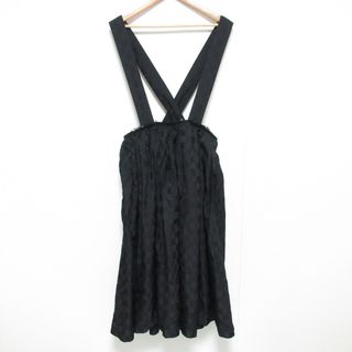 COMME des GARCONS(ロングスカート)のフリマアイテム一覧 COMME des GARCONS(ロングスカート)のフリマアイテム一覧