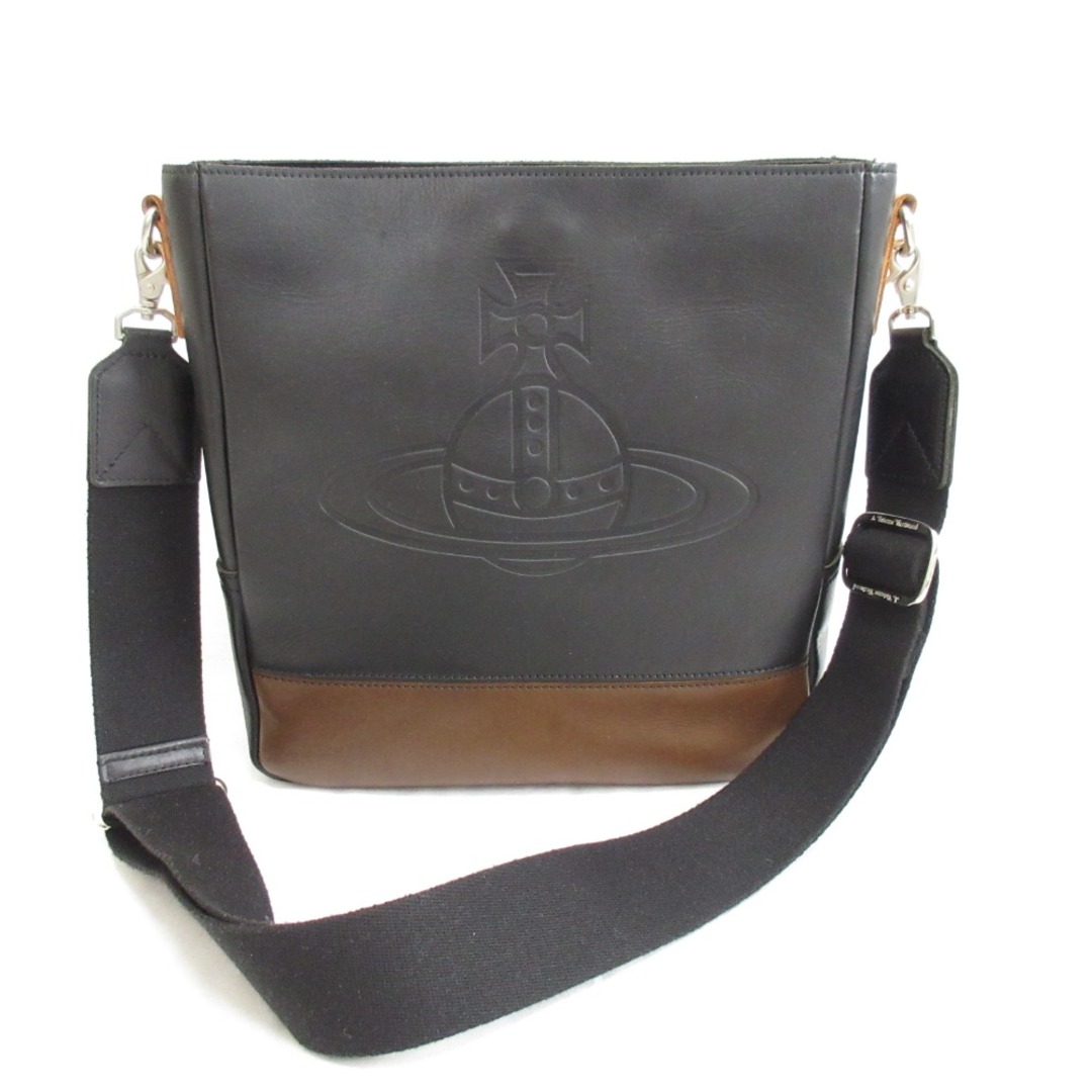 Vivienne Westwood - 良品 Vivienne Westwood MAN ヴィヴィアン Vivienne Westwood - 良品 Vivienne Westwood MAN ヴィヴィアン