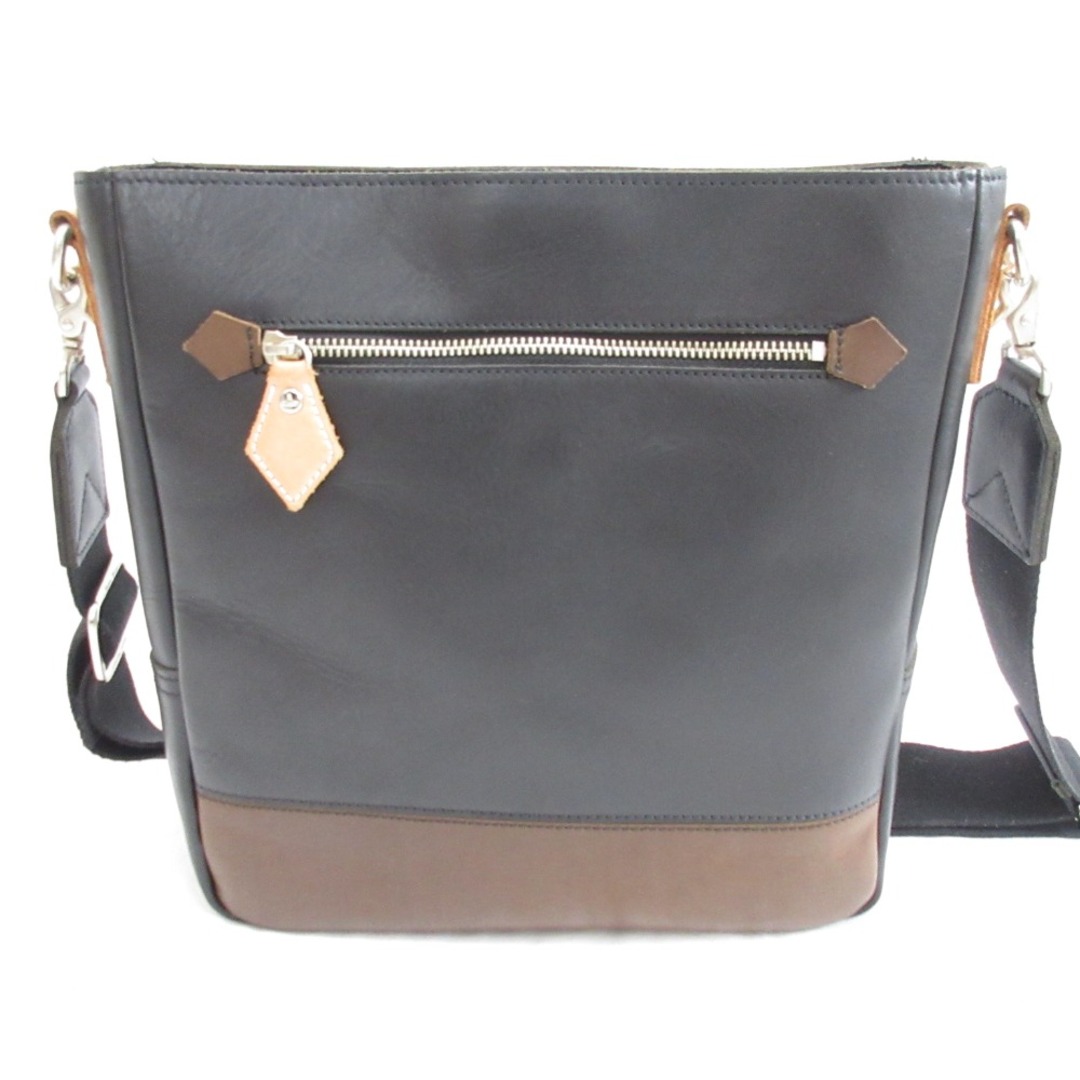 Vivienne Westwood - 良品 Vivienne Westwood MAN ヴィヴィアン Vivienne Westwood - 良品 Vivienne Westwood MAN ヴィヴィアン