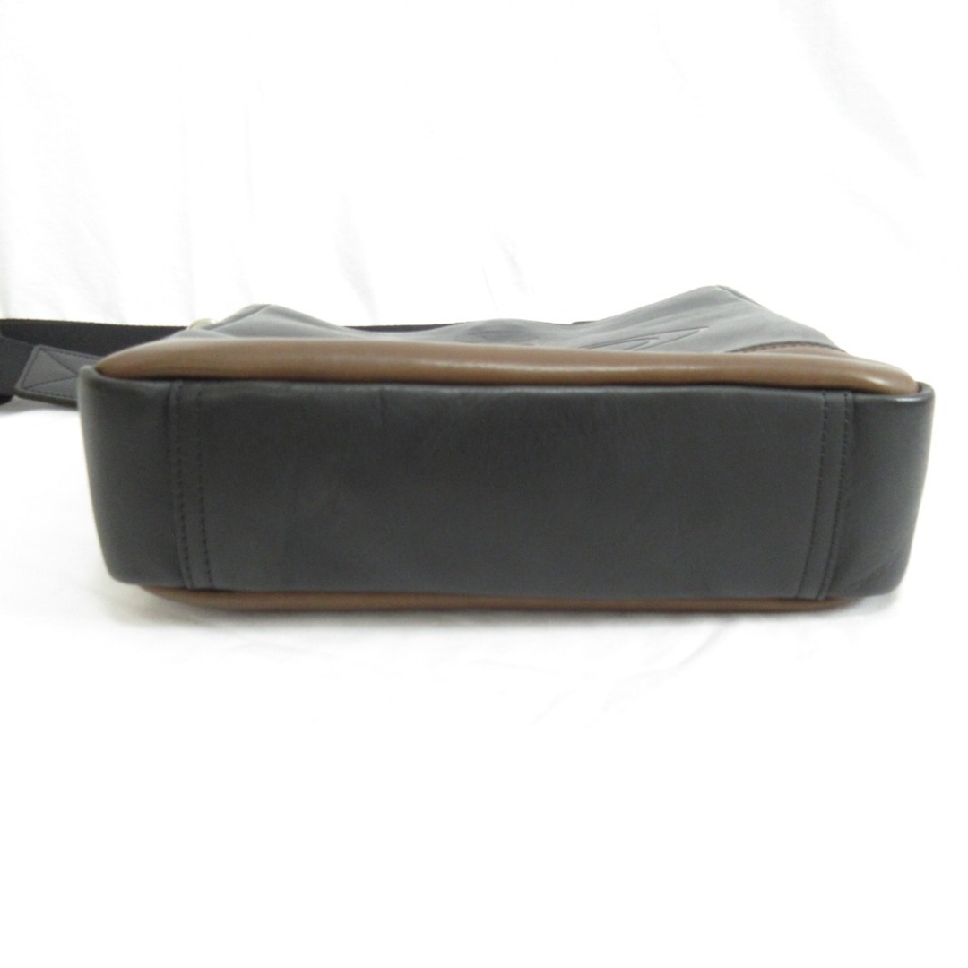 Vivienne Westwood - 良品 Vivienne Westwood MAN ヴィヴィアン Vivienne Westwood - 良品 Vivienne Westwood MAN ヴィヴィアン