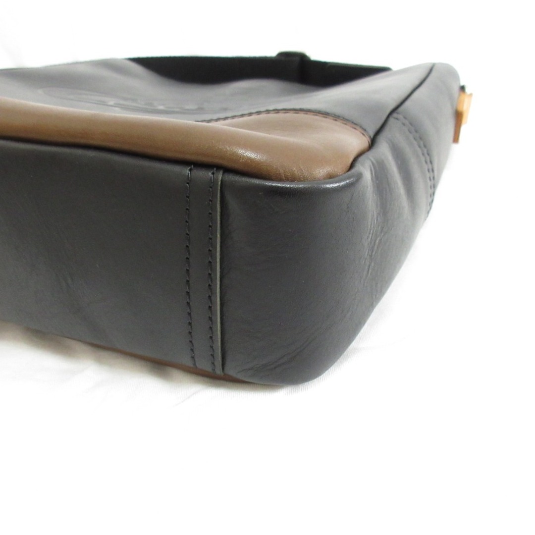 Vivienne Westwood - 良品 Vivienne Westwood MAN ヴィヴィアン Vivienne Westwood - 良品 Vivienne Westwood MAN ヴィヴィアン