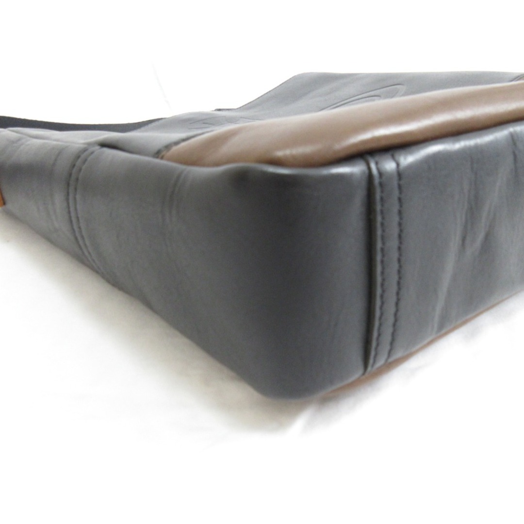 Vivienne Westwood - 良品 Vivienne Westwood MAN ヴィヴィアン Vivienne Westwood - 良品 Vivienne Westwood MAN ヴィヴィアン
