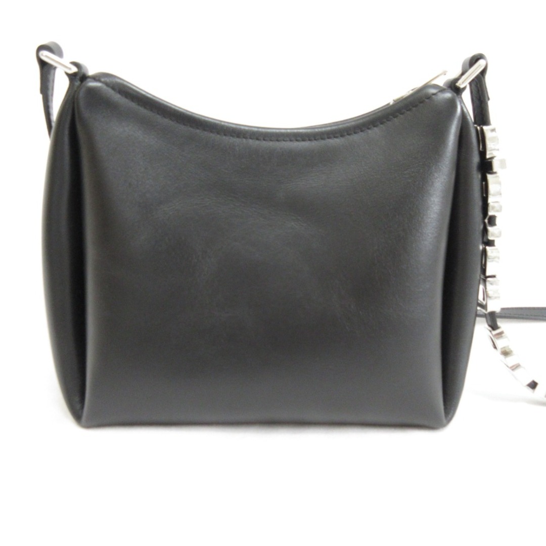 Alexander Wang - 美品 Alexander Wang アレキサンダーワン Alexander Wang - 美品 Alexander Wang アレキサンダーワン