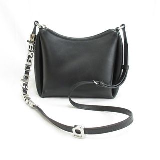 Alexander Wang(バッグ)のフリマアイテム一覧 Alexander Wang(バッグ)のフリマアイテム一覧