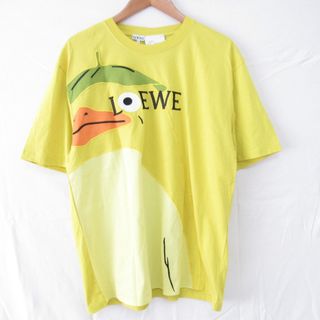 LOEWE - 美品 LOEWE ロエベ ジブリコラボ 千と千尋の神隠し LOEWE - 美品 LOEWE ロエベ ジブリコラボ 千と千尋の神隠し