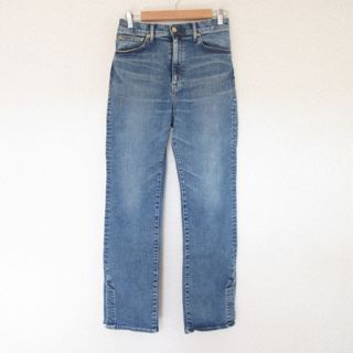 SURT - 美品 SURT サート ×BIG JOHN ドゥーズィエムクラス SURT - 美品 SURT サート ×BIG JOHN ドゥーズィエムクラス