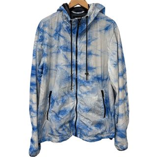 DIESEL - DIESEL SPORT ナイロンジャージセットアップの通販 by DIESEL - DIESEL SPORT ナイロンジャージセットアップの通販 by
