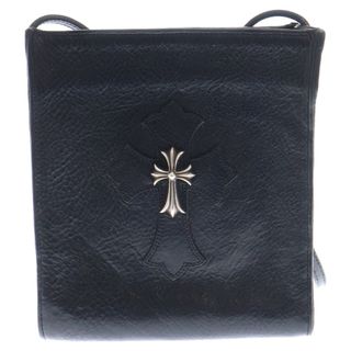Chrome Hearts - CHROME HEARTS クロムハーツ SQ PKT CH CROSS Chrome Hearts - CHROME HEARTS クロムハーツ SQ PKT CH CROSS