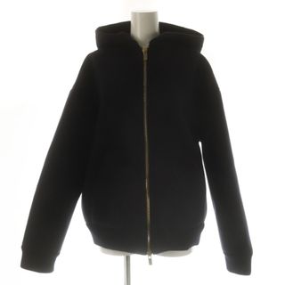 MIU MIU - 極美品□Miu Miu ミュウ ミュウ 24SS ML1041 ロゴ MIU MIU - 極美品□Miu Miu ミュウ ミュウ 24SS ML1041 ロゴ