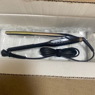 LUMIELINA - 《ジャンク品》リュミエリーナ*ヘアビューロン LUMIELINA - 《ジャンク品》リュミエリーナ*ヘアビューロン