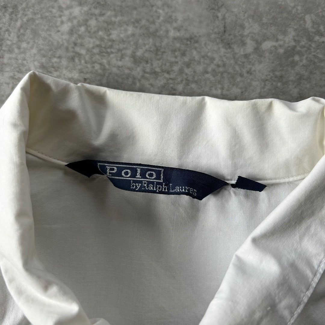 Ralph Lauren - 80s90s ラルフローレン スウィングトップ Ralph Lauren - 80s90s ラルフローレン スウィングトップ