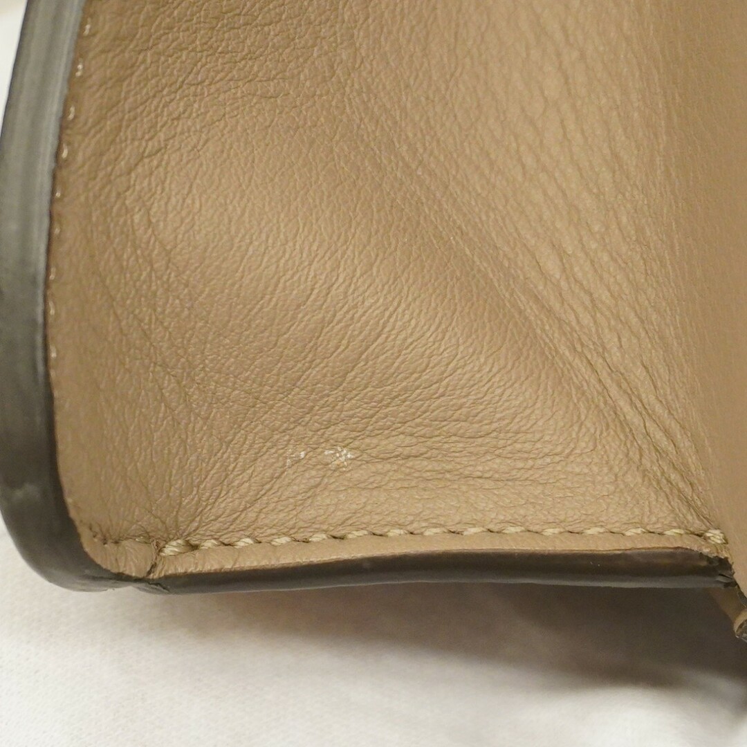 FENDI - 【5ce5752】フェンディ ハンドバッグ ピーカブー FENDI - 【5ce5752】フェンディ ハンドバッグ ピーカブー