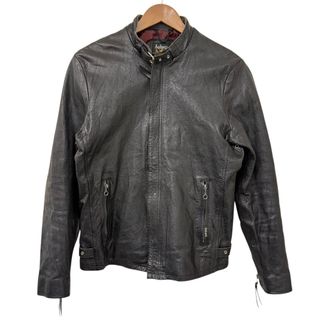 schott(ライダースジャケット)のフリマアイテム一覧 schott(ライダースジャケット)のフリマアイテム一覧
