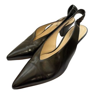 TOD'S - トッズ TOD'S パンプス レディース 37 1/2の通販|ラクマ TOD'S - トッズ TOD'S パンプス レディース 37 1/2の通販|ラクマ