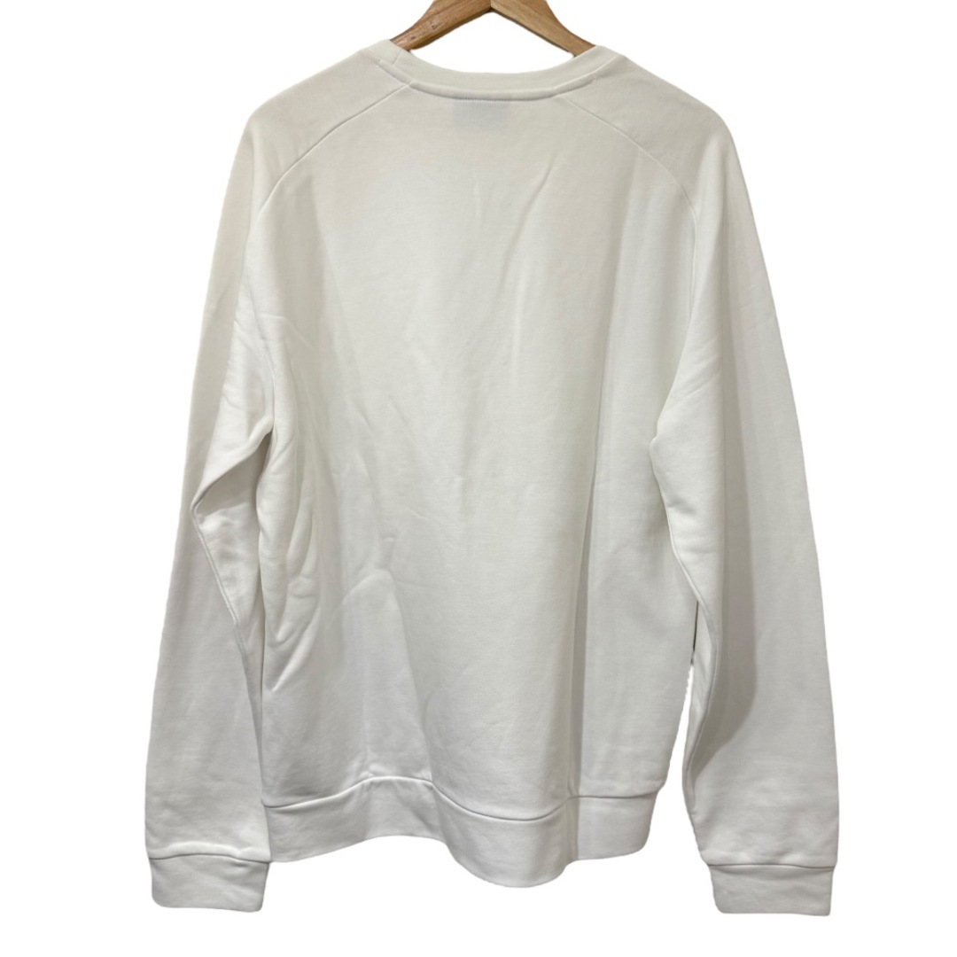 EMPORIO ARMANI - 美品 EMPORIO ARMANI エンポリオアルマーニ EMPORIO ARMANI - 美品 EMPORIO ARMANI エンポリオアルマーニ