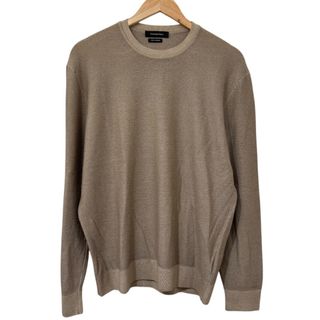 Ermenegildo Zegna(ニット/セーター)のフリマアイテム一覧 Ermenegildo Zegna(ニット/セーター)のフリマアイテム一覧