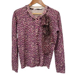 Christian Dior - 美品 Christian Dior クリスチャンディオール Christian Dior - 美品 Christian Dior クリスチャンディオール