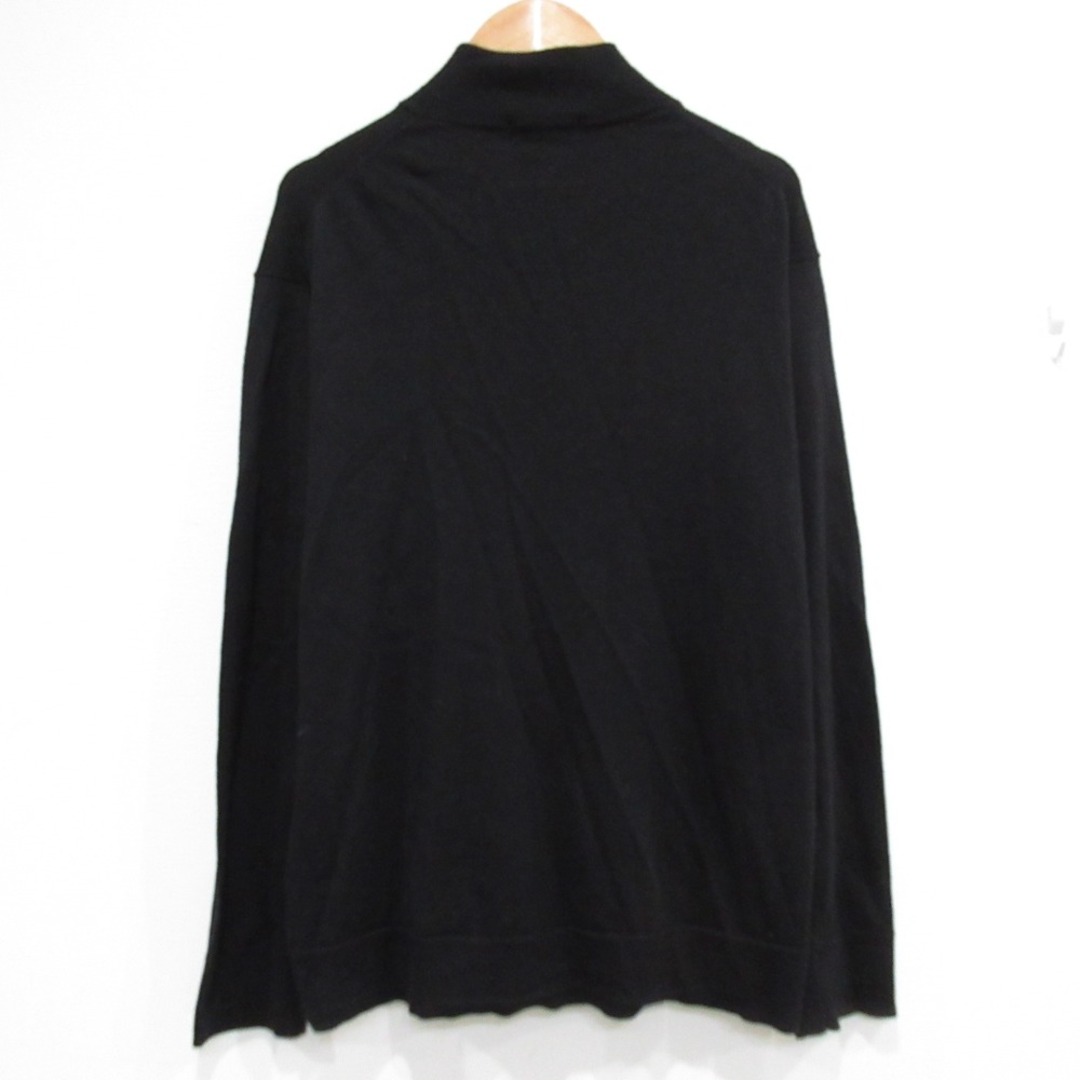 BURBERRY BLACK LABEL - 美品 BURBERRY BLACK LABEL バーバリー BURBERRY BLACK LABEL - 美品 BURBERRY BLACK LABEL バーバリー
